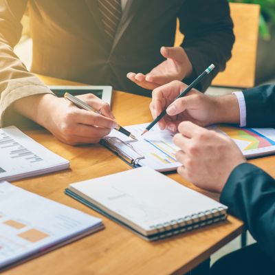 多账号家庭共享