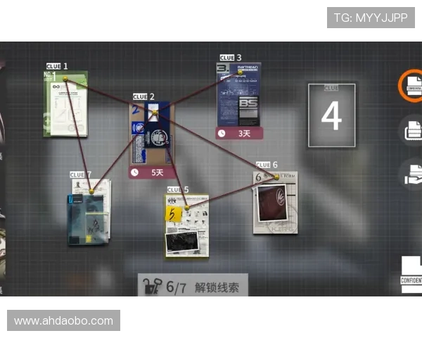 10分钟速通《XXX》:反转太多!这6个线索让你看懂隐藏剧情