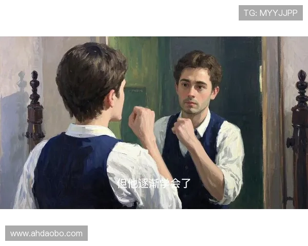 《一句顶一万句》:谁是隐藏的幕后黑手?答案就在这3处线索里