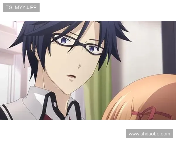 围绕混沌之子展开的命运纠葛与时空谜局交织的宏大史诗传奇剧