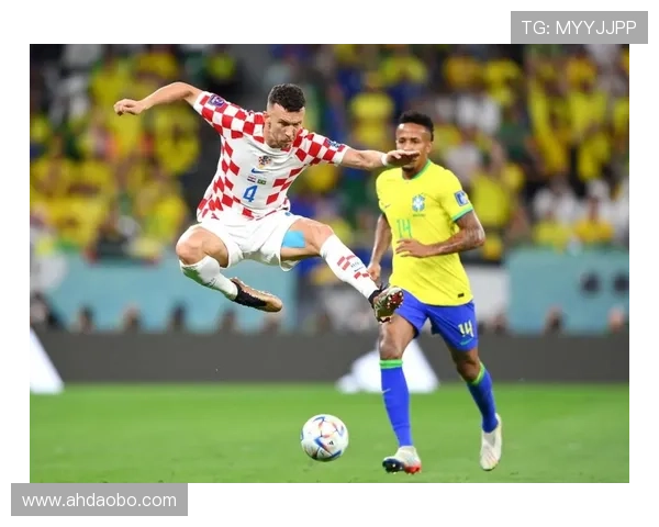 绿茵场上的奇幻漂移：功夫足球，不止于“踢”