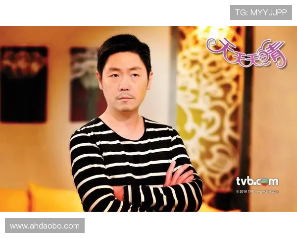 《天天天晴》：一个关于梦想、爱与坚守的晴朗故事