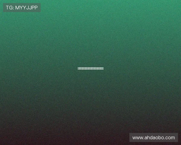 石川施恩惠：匠心独运，点亮生活之美