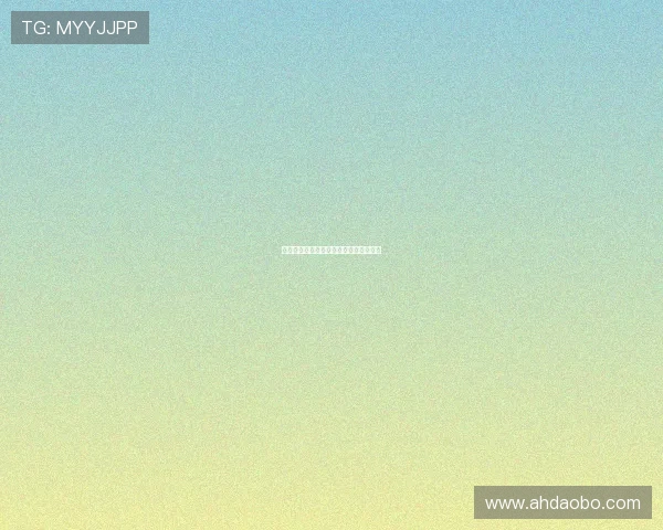 精灵旅馆:当疲惫的灵魂遇上奇幻的宁静