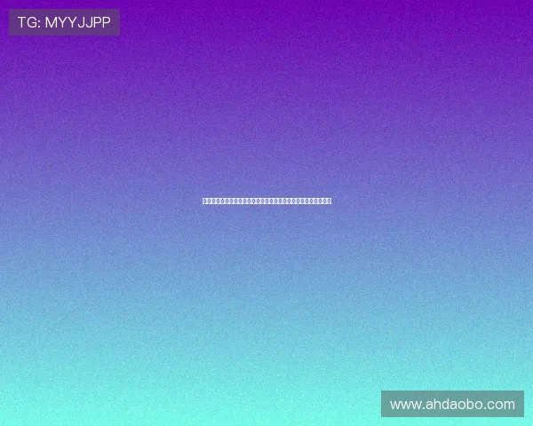 穿越时光的魔法:在《美女与野兽》的世界里,我们看见了什么?