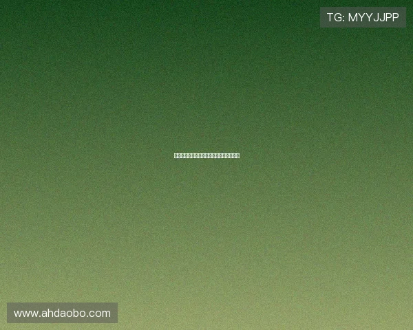 竞选风云:权力之巅的暗流涌动与人性博弈